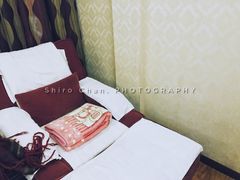 -月宫足道(观前街店)