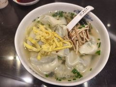 -熙盛源(凤凰街店)