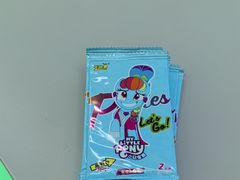 -幻物社(万象天地店)