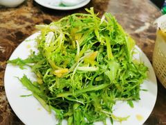 -李柱·柘城垛子羊肉旗舰店(通泰路店)