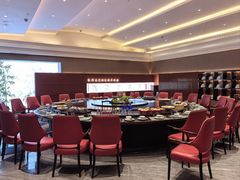 -大张烙馍村(三环南路旗舰店)