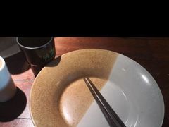 -外婆家(南开大悦城店)