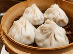 -熙盛源(滨湖万达店)