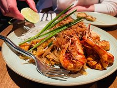 -米泰MiThai
