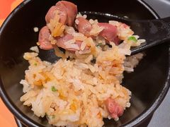 -羽鸽集·乳鸽专门店·地道顺德菜(岭南站店)
