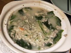 -稍可轩博物馆餐厅