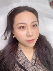 -久匠·纹眉纹绣半永久