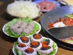 -萍姐火锅·公路夜市(打浦桥日月光店)