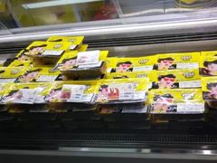 -周黑鸭(江汉路店)