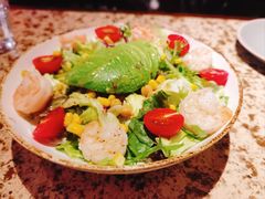 -墨纪Mojí墨西哥餐厅(官舍店)