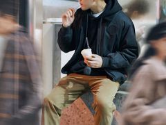 -DIP in GELATO(富民路店)