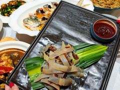 -一同楼福州菜馆(五四店)
