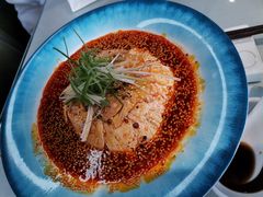 -名善山珍·野生菌汤锅(文殊院店)