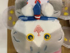 -苏小柳点心·手作小笼包(浦东嘉里城分院)