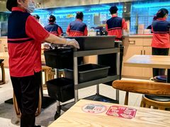 -银记肠粉店(南方医院店)