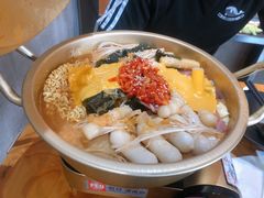 -芝芝Z-cheese芝士年糕专门店