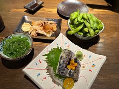 -鸟屯(三里屯店)