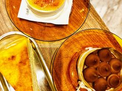 -Awfully Chocolate(来福士广场店)