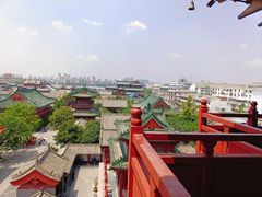 -开封府