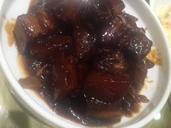 -金时代顺风大酒店(协泰店)