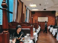 -930私房菜(欧阳路店)