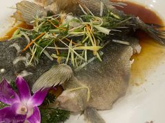 -西江河鲜·趣苑酒楼(鼎湖店)