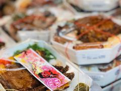 -台铁便当本铺(新左营店)