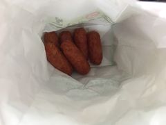 -四海游龙(大华店)