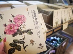 -L.C FLORA花予你(城西银泰城店)