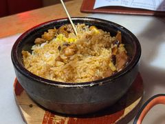 -韩宫宴和牛烤肉(宁波环球银泰城店)