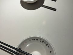 -友达面馆(广州总店)