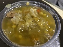 -精精化州糖水(港澳商业城店)