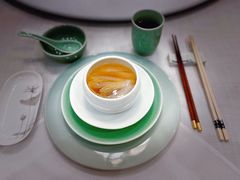 -禅一·静观堂(长寿路店)