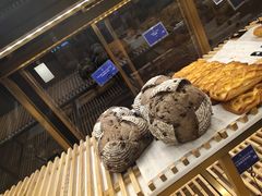 -黑草莓(重庆路店)