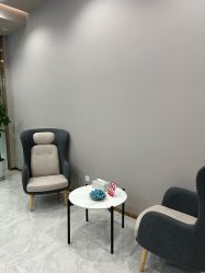 -美丽田园Beauty Farm