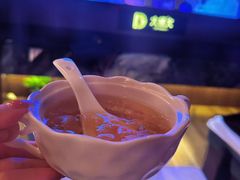 -江南足纪·影院足道·轻奢SPA(红山6979店)