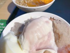 -鲜芋仙(南开大悦城店)