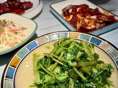 -三玛璐酒楼(汉口路店)