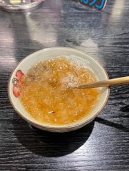 -香榭丽舍·海菲秀·皮肤管理痘敏肌修护