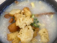 -华辉拉肠(金沙洲店)