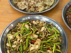 -佬缸炮江湖川菜(玉林店)