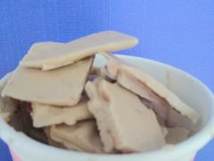-张小姐炒酸奶