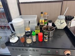 -丰登陕西水盆牛羊肉·泡馍