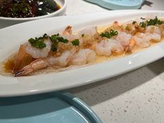 -刀板香·安徽菜(国购IFC店)