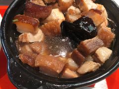 -东方削面(操场城街店)