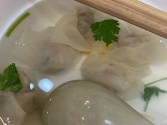 -大叔家福鼎小吃(十全街店)