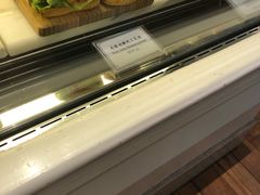 -荟景阁葡国餐厅