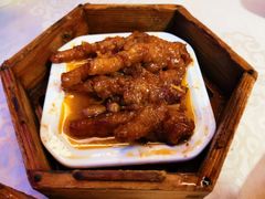 -源华酒家(联世广场店)