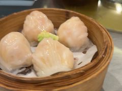 -丰鲤楼•闽南茶楼(仟禧汇店)