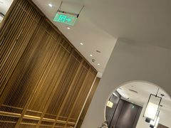 -闫府私房菜·老字号(恒隆店)